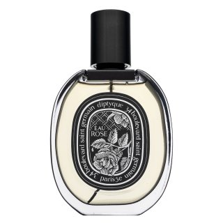 E-shop Diptyque Eau Rose parfémovaná voda pre ženy 75 ml