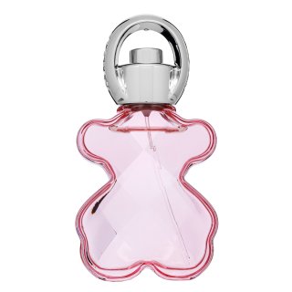 E-shop Tous LoveMe parfémovaná voda unisex 30 ml
