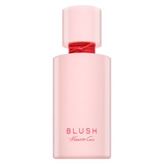 E-shop Kenneth Cole Blush for Her parfémovaná voda pre ženy 100 ml