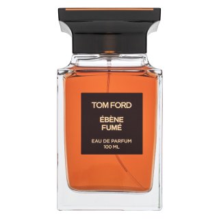E-shop Tom Ford Ébène Fumé parfémovaná voda unisex 100 ml