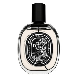 E-shop Diptyque Do Son parfémovaná voda unisex 75 ml