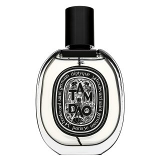 E-shop Diptyque Tam Dao parfémovaná voda unisex 75 ml