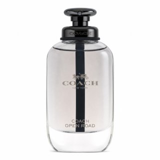 E-shop Coach Open Road toaletná voda pre mužov 60 ml