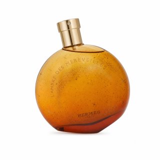 E-shop Hermès L’Ambre des Merveilles parfémovaná voda unisex 100 ml
