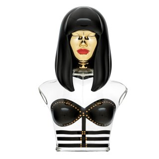 E-shop Nicki Minaj Onika parfémovaná voda pre ženy 100 ml