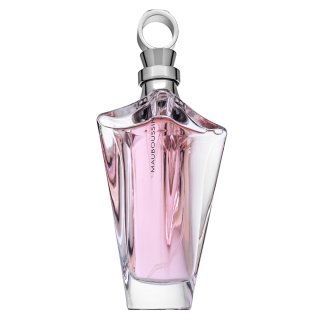 E-shop Mauboussin Rose pour Elle parfémovaná voda pre ženy 100 ml