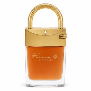 E-shop Mauboussin Promise Me Intense parfémovaná voda pre ženy 90 ml