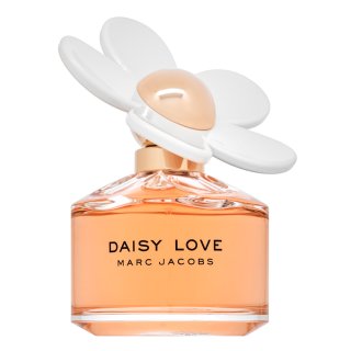 E-shop Marc Jacobs Daisy Love toaletná voda pre ženy 150 ml