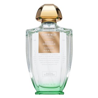 E-shop Creed Green Neroli parfémovaná voda unisex 100 ml