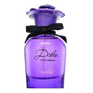 E-shop Dolce & Gabbana Dolce Violet toaletná voda pre ženy 30 ml