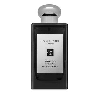 E-shop Jo Malone Tuberose Angelica kolínska voda pre ženy 100 ml