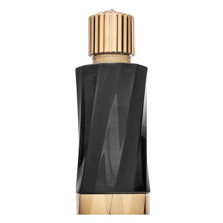 E-shop Versace Encens Supreme parfémovaná voda unisex 100 ml