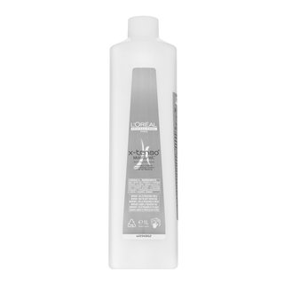 E-shop L´Oréal Professionnel X-Tenso Moisturist hydratačný krém pre narovnanie vlasov 1000 ml