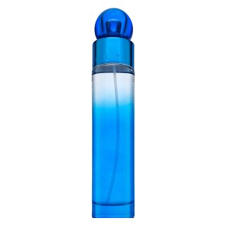 E-shop Perry Ellis 360° Very Blue For Men toaletná voda pre mužov 100 ml