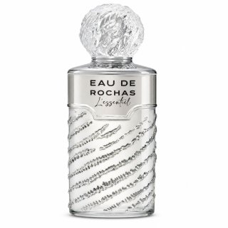 E-shop Rochas Rochas Eau De Rochas L'essentiel parfémovaná voda pre ženy 100 ml