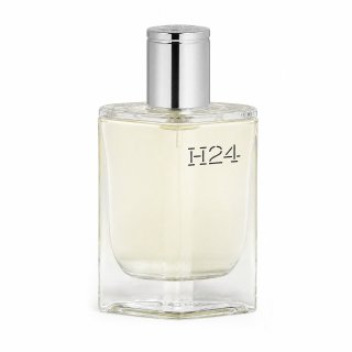 E-shop Hermès H24 toaletná voda pre mužov Refillable 30 ml