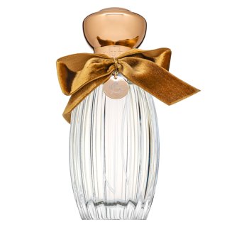 E-shop Annick Goutal Eau D'Hadrien 40 Collector Edition parfémovaná voda unisex 100 ml