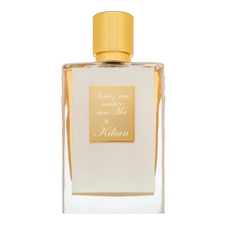 E-shop Kilian Voulez-Vous Coucher Avec Moi parfémovaná voda unisex Refillable 50 ml