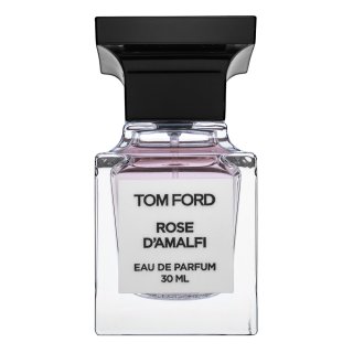 E-shop Tom Ford Rose D'Amalfi parfémovaná voda unisex 30 ml