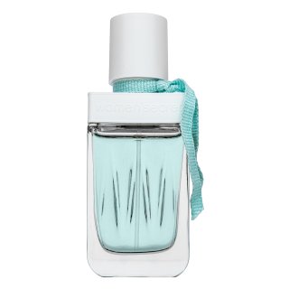 E-shop Women'Secret Intimate Daydream parfémovaná voda pre ženy 30 ml