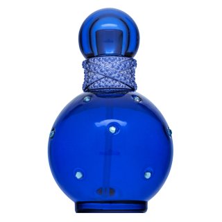 E-shop Britney Spears Fantasy Midnight toaletná voda pre ženy 30 ml