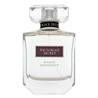 E-shop Victoria's Secret Basic Instinct parfémovaná voda pre ženy 50 ml