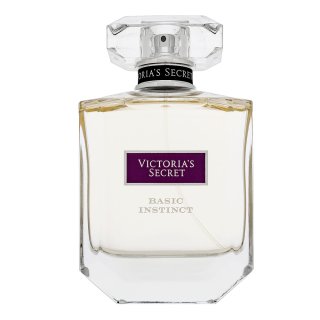 E-shop Victoria's Secret Basic Instinct parfémovaná voda pre ženy 100 ml