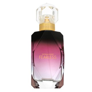 E-shop Victoria's Secret Fearless parfémovaná voda pre ženy 100 ml