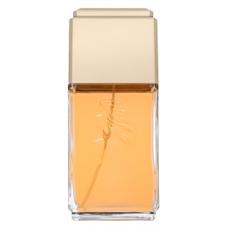 E-shop Elizabeth Arden White Shoulder kolínska voda pre ženy 130 ml