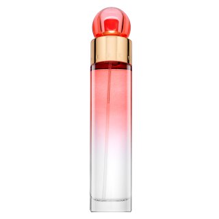 E-shop Perry Ellis 360 Coral parfémovaná voda pre ženy 100 ml
