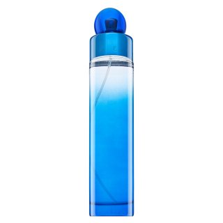 E-shop Perry Ellis 360° Very Blue For Men toaletná voda pre mužov 200 ml