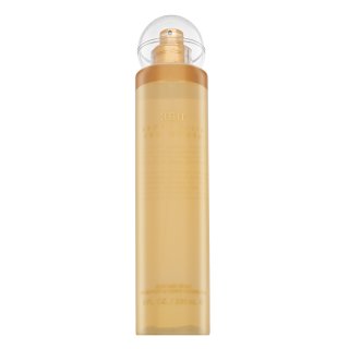 E-shop Perry Ellis 360 telový sprej pre ženy 236 ml