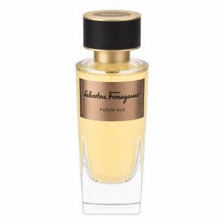 E-shop Salvatore Ferragamo Punta Ala parfémovaná voda unisex 100 ml