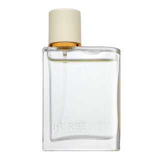 E-shop Burberry Her toaletná voda pre ženy 30 ml