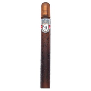 E-shop Cuba Royal Fortune toaletná voda pre mužov 35 ml