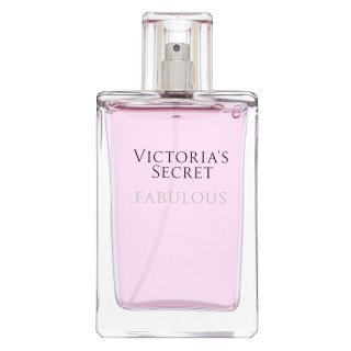 E-shop Victoria's Secret Fabulous parfémovaná voda pre ženy 100 ml