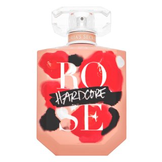 E-shop Victoria's Secret Hardcore Rose parfémovaná voda pre ženy 100 ml