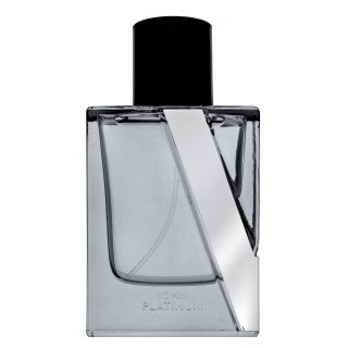 E-shop Victoria's Secret Him Platinum parfémovaná voda pre mužov 50 ml