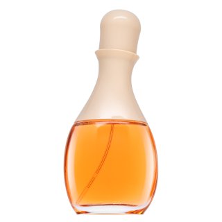E-shop Halston Classic kolínska voda pre ženy 50 ml
