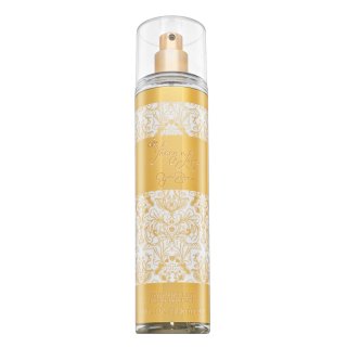 E-shop Jessica Simpson Fancy Love telový sprej pre ženy 236 ml