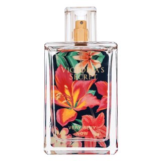 E-shop Victoria's Secret Very Sexy Now 2017 parfémovaná voda pre ženy 100 ml