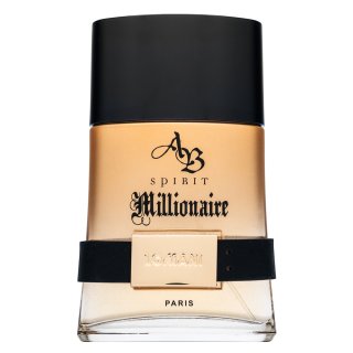 E-shop Lomani AB Spirit Millionaire parfémovaná voda pre mužov 100 ml