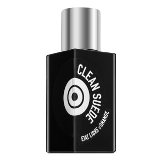 E-shop Etat Libre d’Orange Clean Suede parfémovaná voda unisex 50 ml