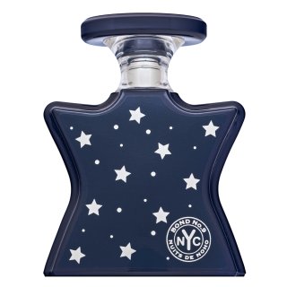 E-shop Bond No. 9 Nuits de Noho parfémovaná voda pre ženy 50 ml