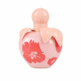 E-shop Nina Ricci Nina Fleur toaletná voda pre ženy 30 ml