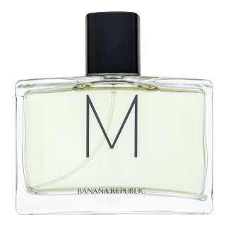 E-shop Banana Republic Banana Republic M parfémovaná voda pre mužov 125 ml
