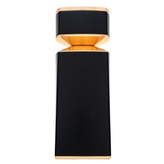 E-shop Bvlgari Le Gemme Empyr parfémovaná voda pre mužov 100 ml