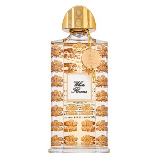 E-shop Creed Les Royales Exclusives White Flowers parfémovaná voda pre ženy 75 ml