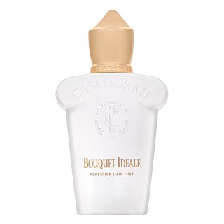 E-shop Xerjoff Casamorati Bouquet Ideale vôňa do vlasov pre ženy 30 ml