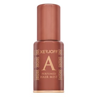 E-shop Xerjoff Oud Stars Alexandria II vôňa do vlasov unisex 30 ml
